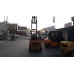 Ankara Kiralık Forklift 2011Model Tripleks Ronda Yanmar Motorlu